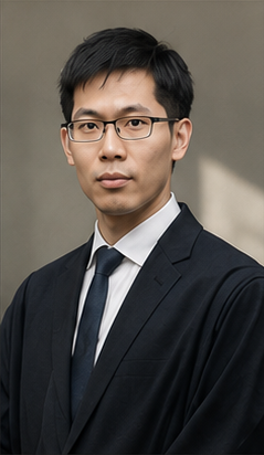 879282a2-9e83-40d4-858a-717b44f05f26_看图王(1).png